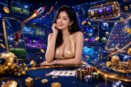 ff666