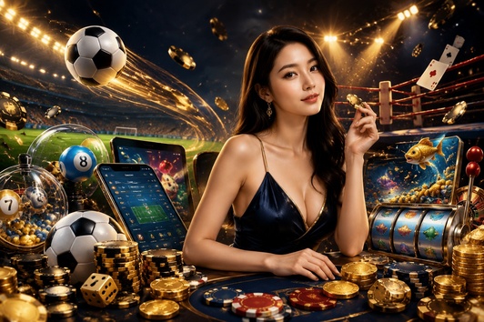 ff666