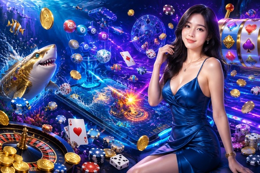 ff666