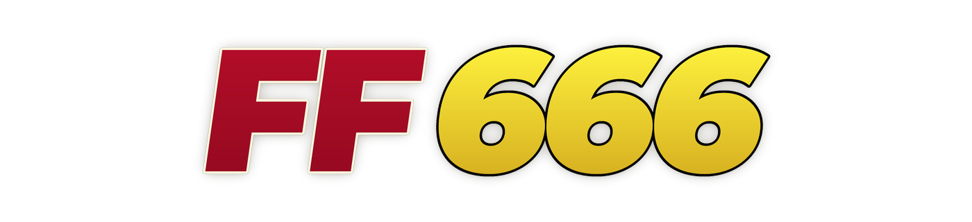 ff666